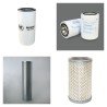 PPM ATT 680 Filter Service Kit w/Deutz  Eng.