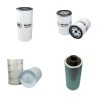 PPM C 330 Filter Service Kit w/Deutz  Eng.