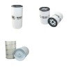 PPM C 330 Filter Service Kit Air Oil Fuel Filters w/Deutz  Eng.