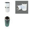 PPM C 380 Filter Service Kit w/Deutz  Eng.