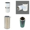 PPM C 580 Filter Service Kit w/Deutz  Eng.