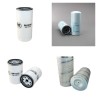 PULFER KBM 80/50 Filter Service Kit w/Deutz Eng.