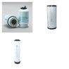 PUTZMEISTER BSA 1005 D Filter Service Kit w/Perkins  Eng.