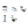 Filter Kit for Ransomes 938 D Air