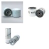 Filter Kit for Ransomes Jacobsen Rider Rotary 74 with Renault Engine 