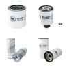 Ransomes T33D Filter Service Kit