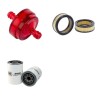 Filter Kit for Ransomes Tri-Plex 171 