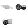 REFORM M 9 Filter Service Kit w/ACME ACT340/1 Eng.