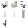 REFORM METRAC G 6 X Filter Service Kit w/VM D754SE3 Eng.   YR  2012