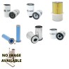 BOBARD 854 TI Filter Service Kit w/Perkins  Eng.   YR  2004-