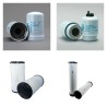 BOBARD 909 Filter Service Kit Air Oil Fuel Filters w/JOHN DEERE 4045 Eng.