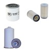 Filter Kit for Bobcat 123 