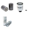 Filter Kit for Bobcat 431 Air Oil Fuel Filters