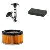 ROBIN DY 23 Filter Service Kit
