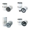 ROLBA R 200 Filter Service Kit w/Vm Hr492Ht Eng.