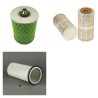 ROLLS ROYCE SILVER SHADOW Filter Service Kit      YR  1965-