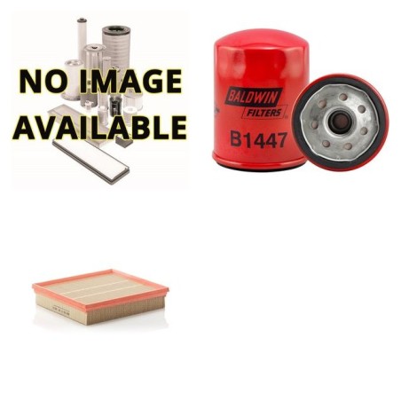 ROVER MG MG ZT 1.8 TURBO Filter Service Kit w/ K1.8T Eng.   YR  09.03- 160 CH