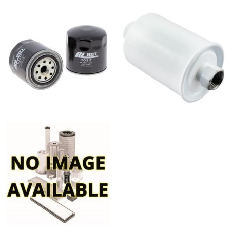 ROVER 220 TURBO Filter Service Kit w/ 20TG4 Eng.   YR  02.93-10.95 200 CH