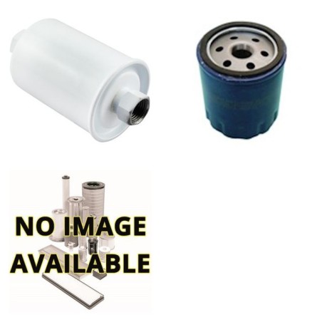 ROVER 420 GSI 16V Filter Service Kit w/ KT16 Eng.   YR  07.91- 136 CH