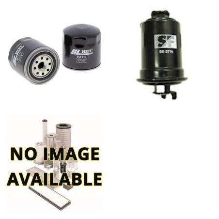 ROVER 820 TURBO 16V Filter Service Kit      YR  11.91-