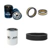 RYAN GA 30 Filter Service Kit w/KOHLER  Eng.     18 CH