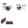 SABRE M 130 C Filter Service Kit