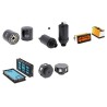 Filter Kit for Bobcat S770 Year 2015