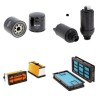 BOBCAT S 770 Filter Service Kit      YR  2015