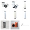 Filter Kit for Bobcat T2556 w Perkins 1004 Engine