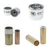 SAMSUNG SF 250 Filter Service Kit