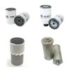 SAMSUNG SF 50 D Filter Service Kit w/Perkins  Eng.