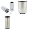 Filter Kit for Sany SY235 