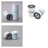 SCANIA DS 9 Filter Service Kit