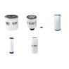 BOBCAT TOOLCAT 5600 Filter Service Kit