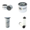 SCHAFFER 2022 Filter Service Kit w/Kubota D905 Eng.