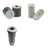SCHAEFF AHL 820 Filter Service Kit