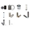 SCHAEFF HLM 31 Filter Service Kit w/Deutz  Eng.