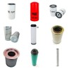 BOEHLER BPI 113/325 Filter Service Kit w/Deutz  Eng.