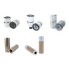 SCHAEFF SKL 841 A Filter Service Kit w/Perkins  Eng.