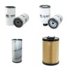 SCHMIDT CLEANGO ELITE S Filter Service Kit w/Vm 27B4 Eng.