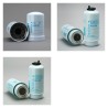 SDMO JS 200 Filter Service Kit w/John Deere 6088Hf Eng. 200 KVA