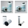 SDMO R 110 C 3 Filter Service Kit w/JOHN DEERE 4045HFG82G Eng.   YR  2015