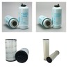 SDMO R 165 C 3 Filter Service Kit w/JOHN DEERE 6068HFG82B Eng.   YR  2015