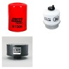 SDMO R 44 K Filter Service Kit w/JOHN DEERE 3029TF120 Eng.