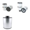 SDMO SP 100 Filter Service Kit w/Perkins  Eng.