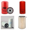 SECODI SRIC 800 A Filter Service Kit w/Perkins  Eng.