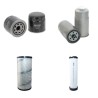 SELWOOD 150 S Filter Service Kit w/CNH  Eng.