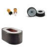 SELWOOD 75 C Filter Service Kit w/Yanmar L40Are-S Eng.