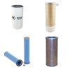 SEMAT SK 150 Filter Service Kit