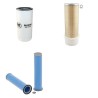 SEMAT SK 150 Filter Service Kit